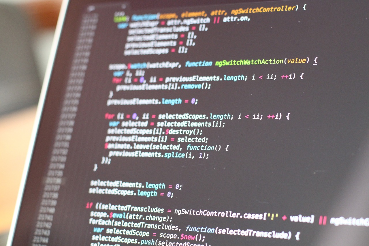 diseño y programación de Páginas web psicólogos
