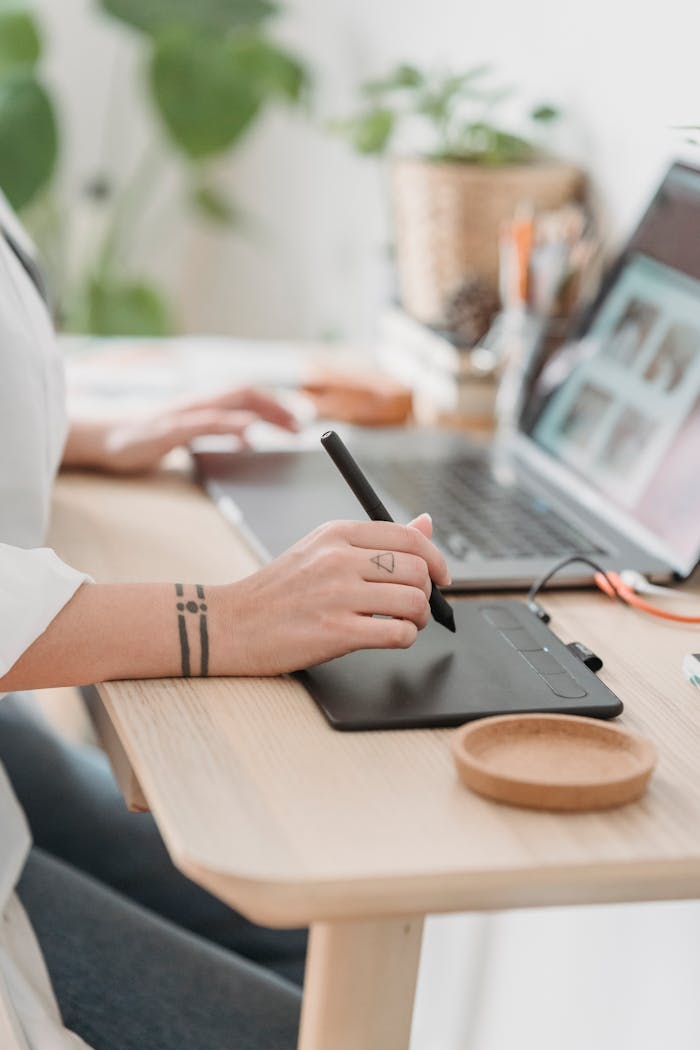 diseñadores especializados en diseño web para psicologos