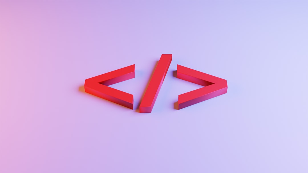 programación a medida para páginas web psicologos