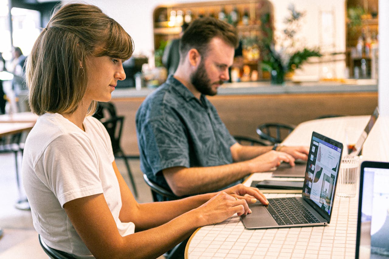 Diseñadores expertos en paginas web para psicologos